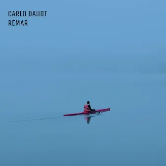 Remar by Carlo Daudt