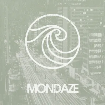 Mondaze by FRANCO