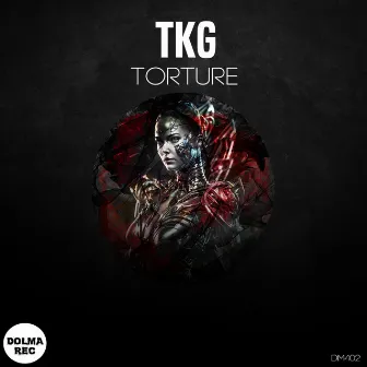 Torture by TKG