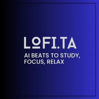 AI Beats To Study, Focus, Relax by Study Relax