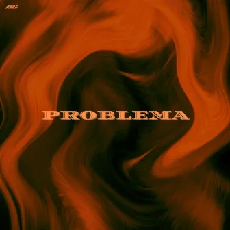 Problema by Neto Ceballos