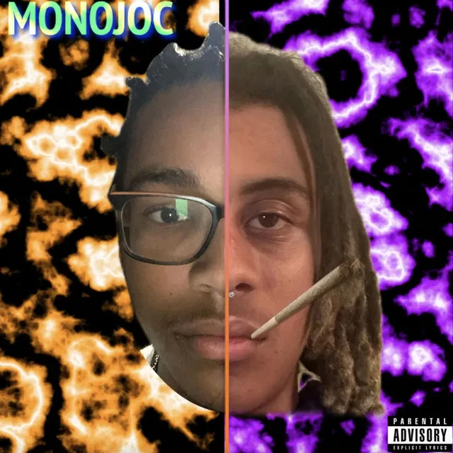 MONOJOC