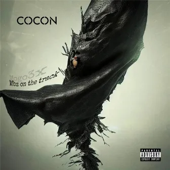 Cocon by MBZ On The Track