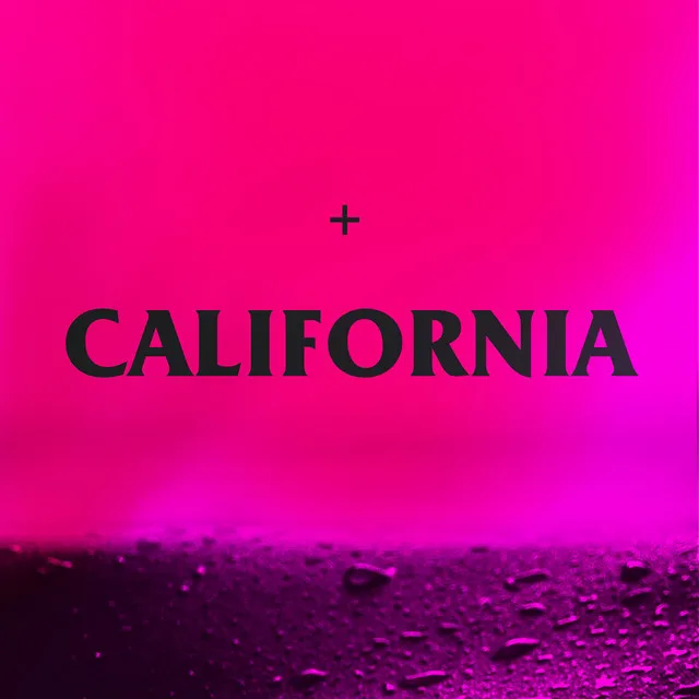 California