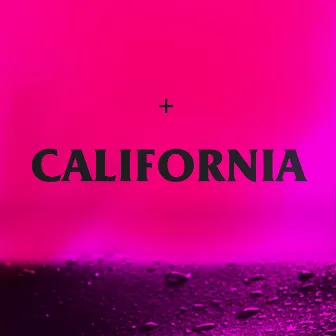 California by La+ch