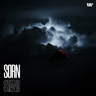 Stand by Sorn