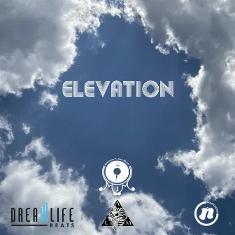 Elevation by Dreamlife