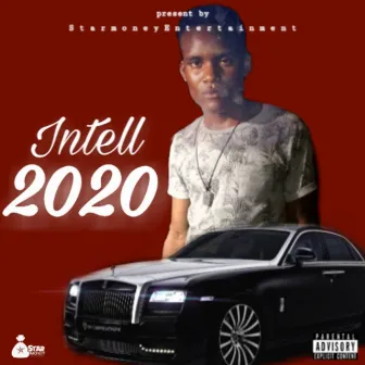 2020 by Intell