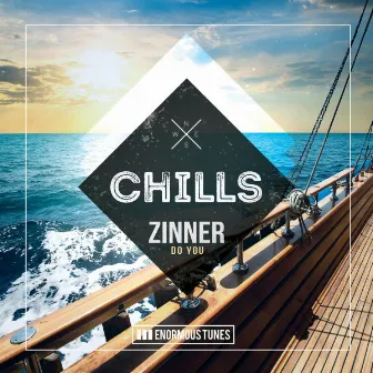 Do You by Zinner