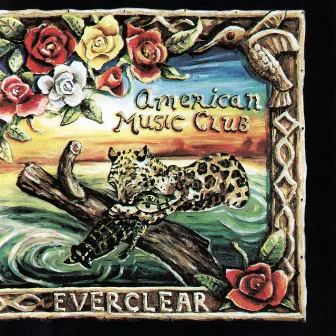 Everclear by American Music Club