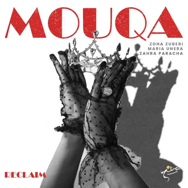 mouqa