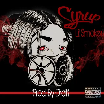 Lil Smoker by Syrup