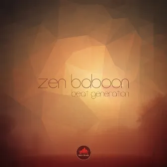 Beat Generation by Zen Baboon