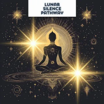 Lunar Silence Pathway by Free Soul - Full Space