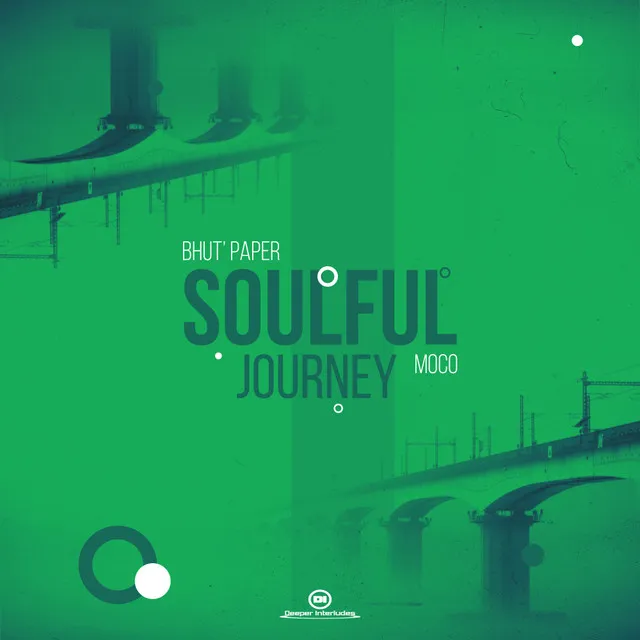 Soulful Journey - Main Mix