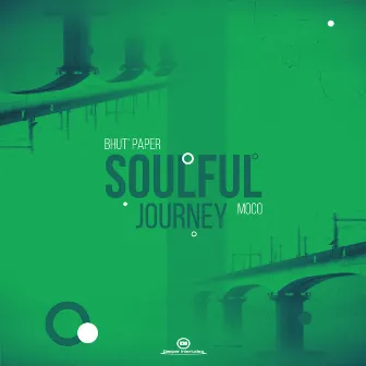 Soulful Journey by Moco_SA