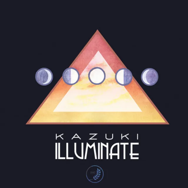 Illuminate