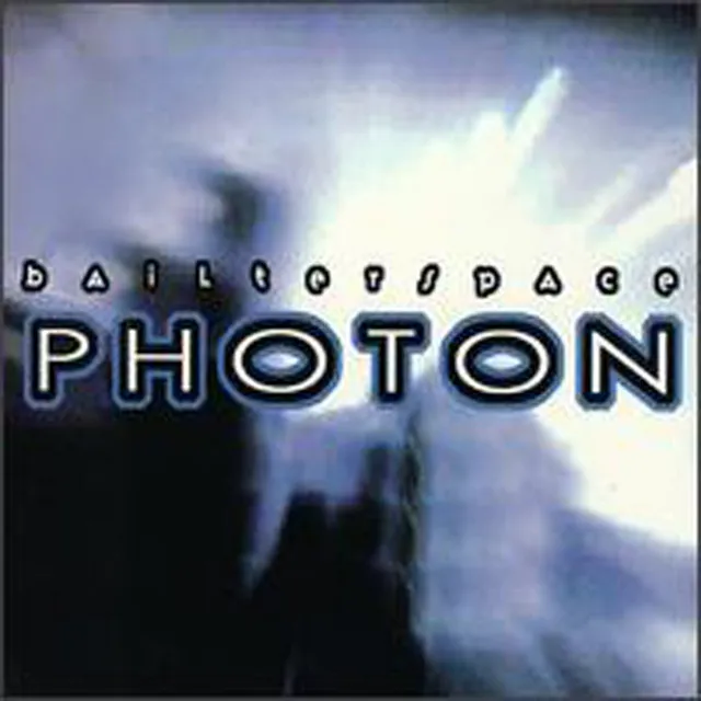 Photon