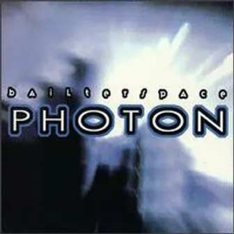 Photon by Bailter Space