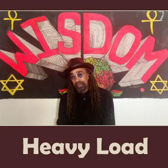 Heavy Load by Wisdom