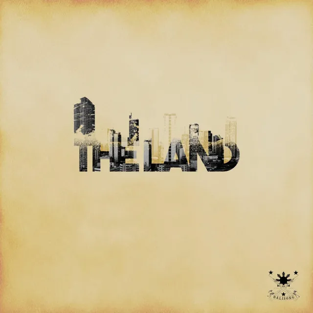 The Land