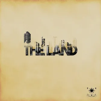 The Land by Balisong