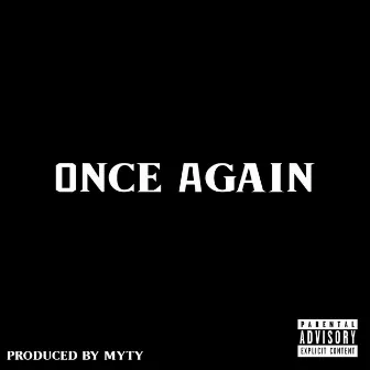 Once Again by Kid Humphrey