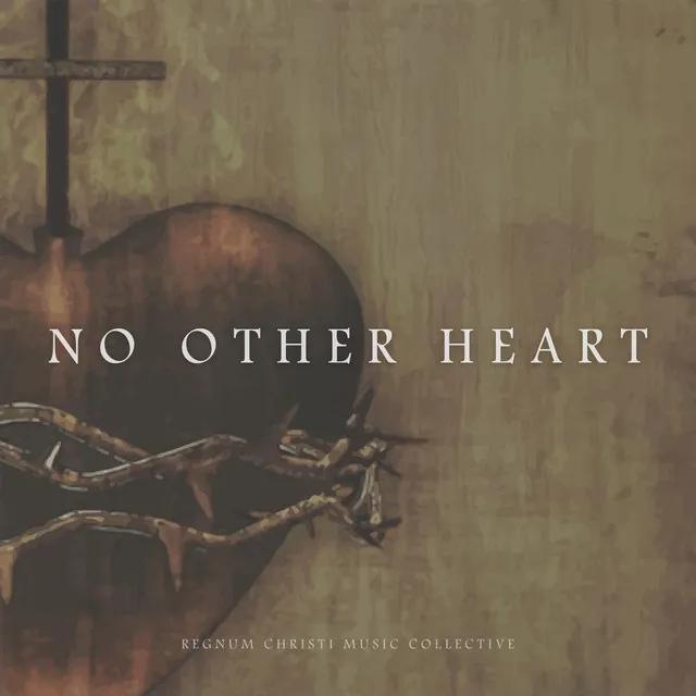 No Other Heart