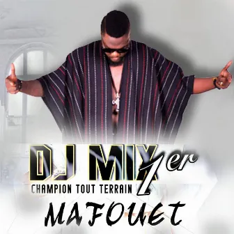 Mafouet by Mix Premier