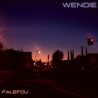 Wendie by Falefou