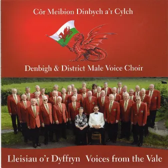 Voices from the Vale by 