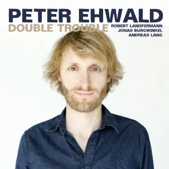 Double Trouble by Peter Ehwald