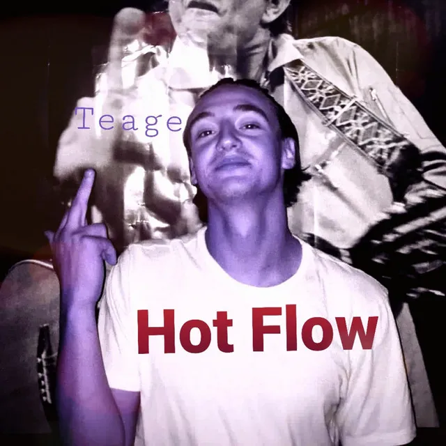 Hot Flow