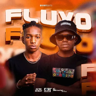 Fluxo by Jleyri No Beat