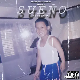 Sueño by Roselito