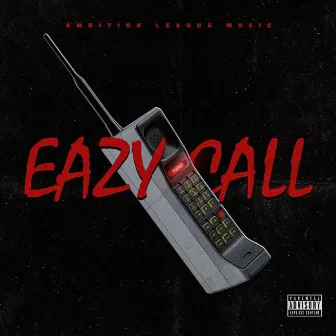 EAZY CALL by Fuelo