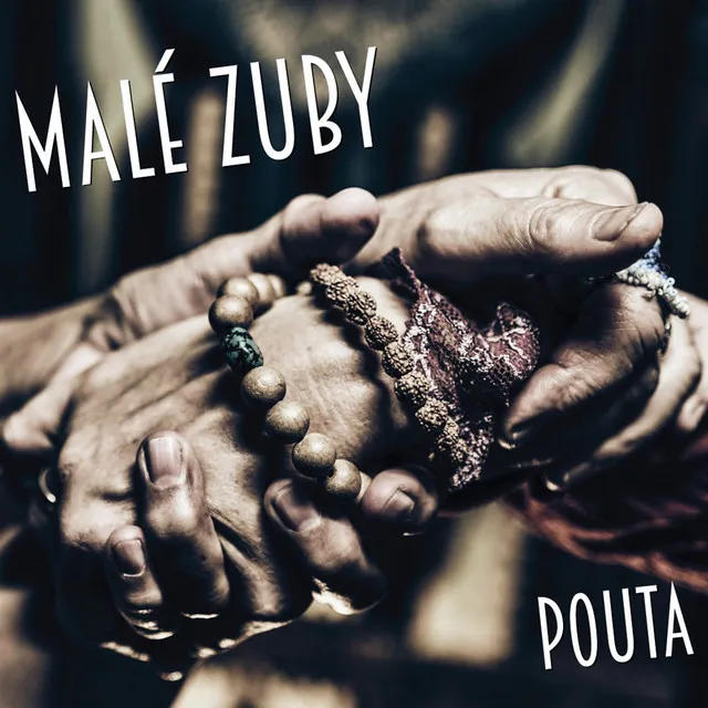 Zapalte hvězdy - Malé Zuby