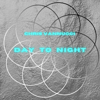 Day To Night by Chris Vannucci