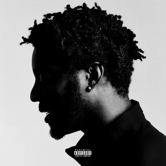 C.C.W.M.T.T. by Sean Leon