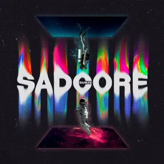 Sadcore by Subze