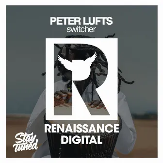 Switcher by Peter Lufts