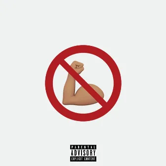 No Flexing by nelly2drippy