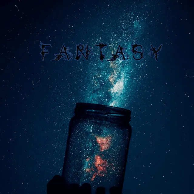 Fantasy