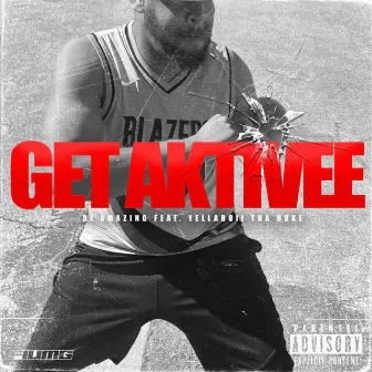 Get Aktivee by Djamazing