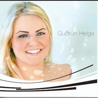 Guðrún Helga by Guðrún Helga