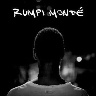 Rumpi Mondé by Gabriel Marinho