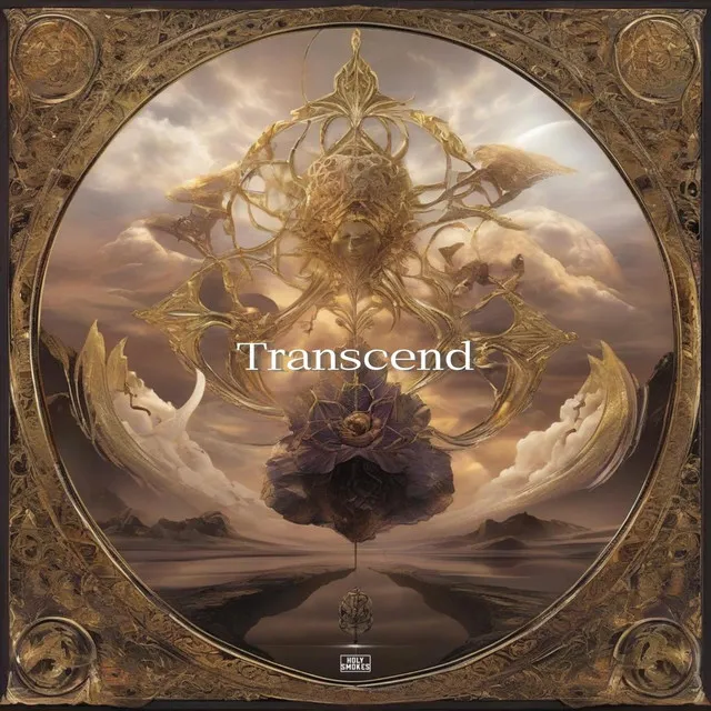 Transcend