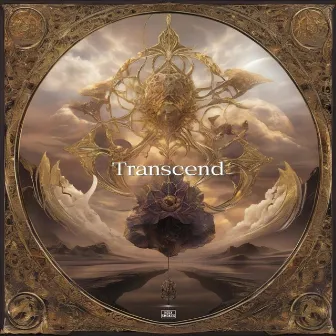 Transcend by Holy Smokes