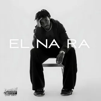 Elnara by John Phiri