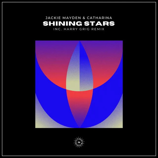 Shining Stars - Original Mix